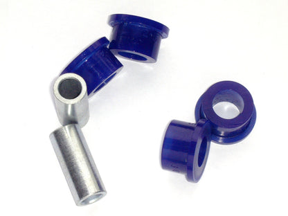 SuperPro Front Sway Bar Link To Lower Arm Bushing Kit SPF3004K Photo - Primary