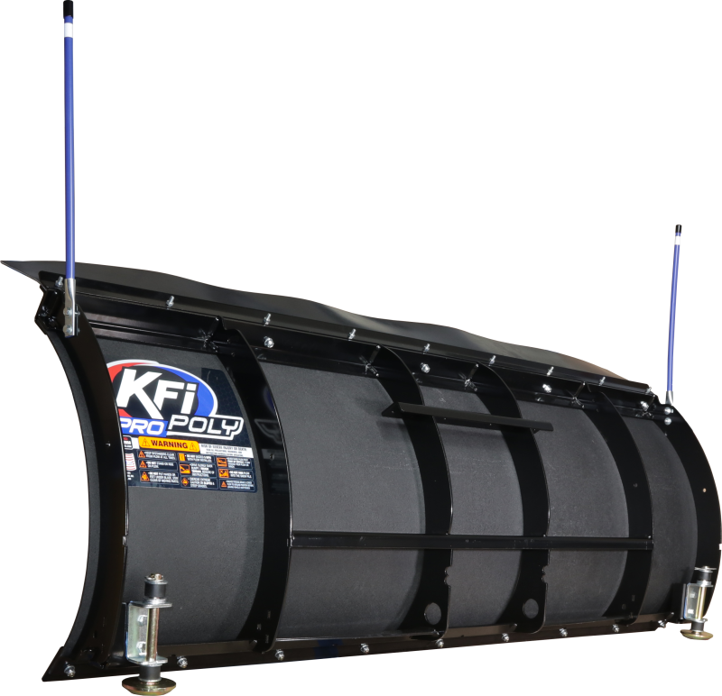 KFI Kfi 66Inutv Propoly Straght Bld 105866 105866 Photo - Primary