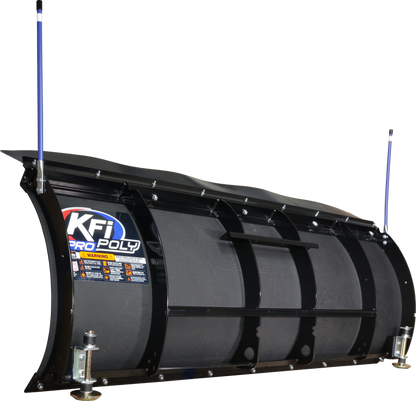 KFI Kfi 66Inutv Propoly Straght Bld 105866 105866 Photo - Primary