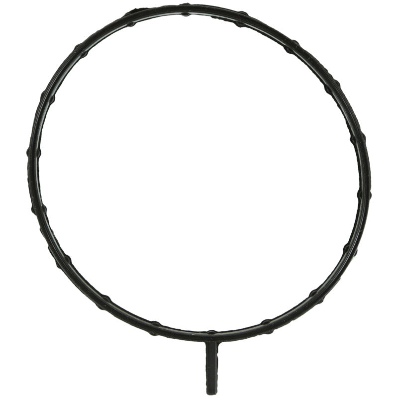 Fel-Pro FEL Throttle Body Mounting Gaskets Engine Components Engine Gaskets main image