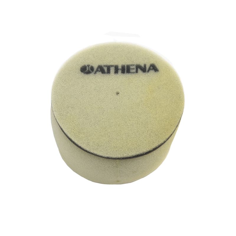 Athena 98-02 Suzuki LT-A 500 F QuadRunner Air Filter S410510200031 S410510200031 Photo - Primary