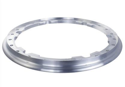 Ford Racing F-150 Raptor Functional Bead Lock Ring Kit M-1021K-BL2 M-1021K-BL2 Photo - Unmounted