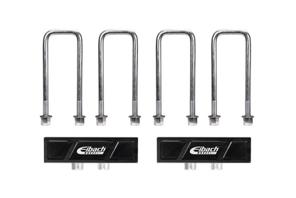 Eibach 15-20 Ford F-150 Pro-Truck Rear Lift Block LB81-35-037-03-02 LB81-35-037-03-02 Photo - Primary