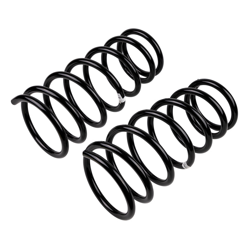 Old Man Emu ARB / OME Coil Spring Front P/Finder R50 2923 2923 Photo - out of package