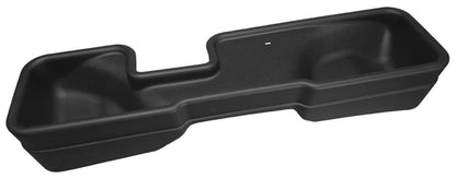 Husky Liners 2014 Chevrolet/GMC Silverado/Sierra 1500 Ext Cab Pickup Husky Undersea 09041 Photo - Primary