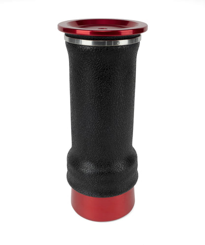 Air Lift Replacement Air Bag 58542 58542 Photo - Primary