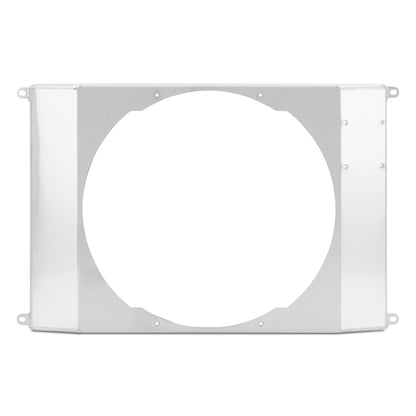 Mishimoto 2016+ Polaris RZR XP Turbo Aluminum Radiator Relocation Kit MMRAD-RZR-16E MMRAD-RZR-16E User 1