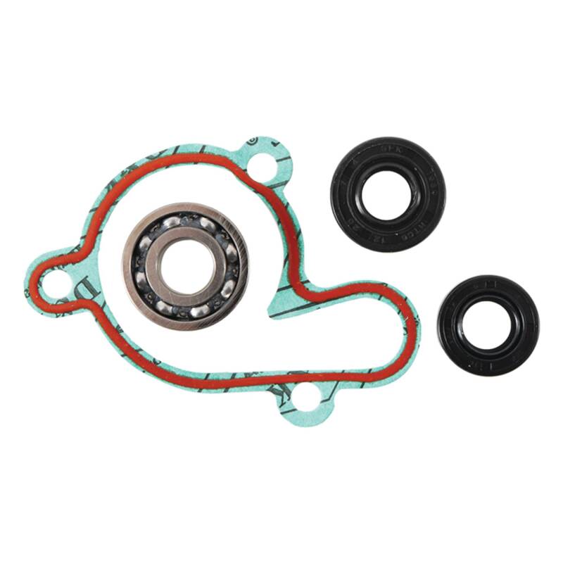 Hot Rods Water Pump Kit WPK0022 WPK0022 Photo - Primary