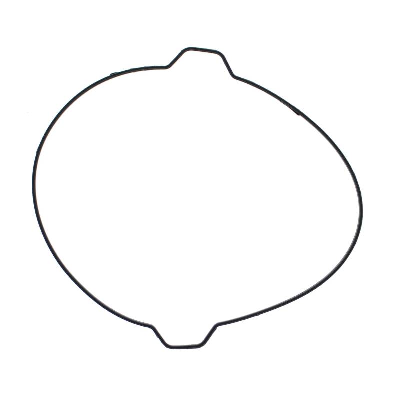 Vertex Pistons Outer Clutch Gasket Kit 819046 819046 Photo - Primary