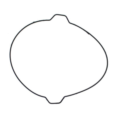 Vertex Pistons Outer Clutch Gasket Kit 819046 819046 Photo - Primary