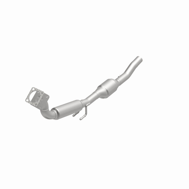 Magnaflow 03-05 Volkswagen Jetta 2.0L Direct Fit Cat Converter 5661526 5661526 360 Degree Image Set