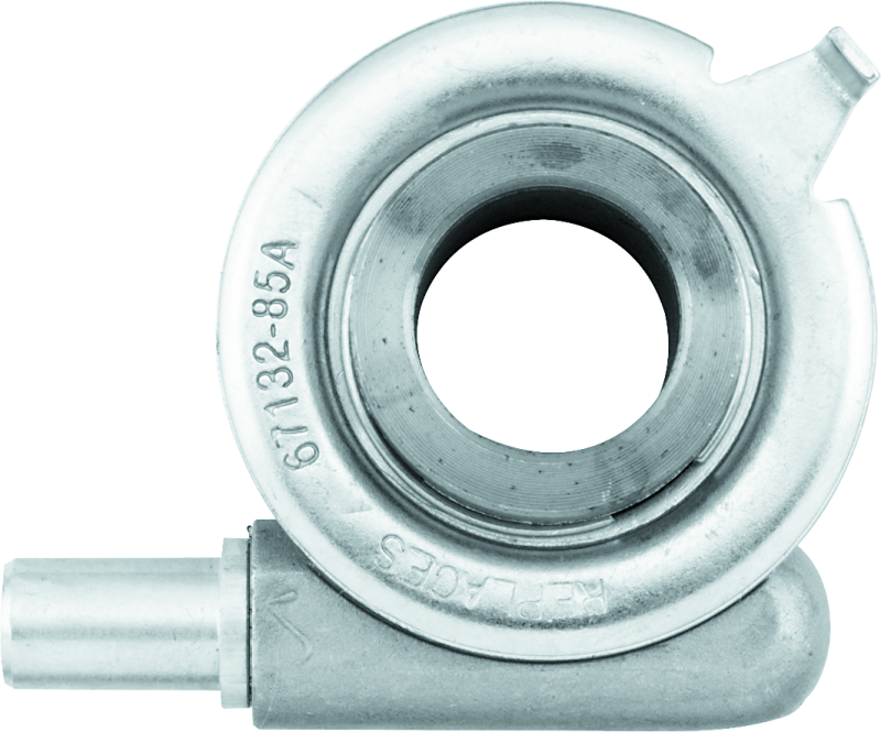 Bikers Choice Fxlr Speedo Drive Unit 490865 490865 Photo - Primary