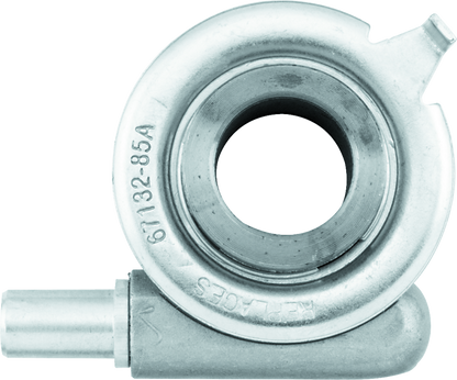 Bikers Choice Fxlr Speedo Drive Unit 490865 490865 Photo - Primary