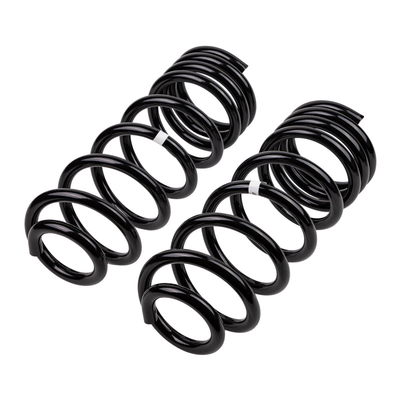 Old Man Emu ARB / OME Coil Spring Rear Np300 400Kg 3097 3097 Photo - out of package