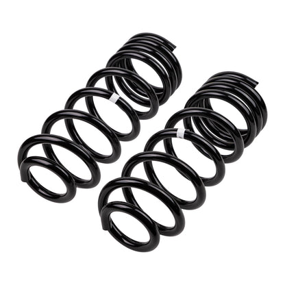 Old Man Emu ARB / OME Coil Spring Rear Np300 400Kg 3097 3097 Photo - out of package