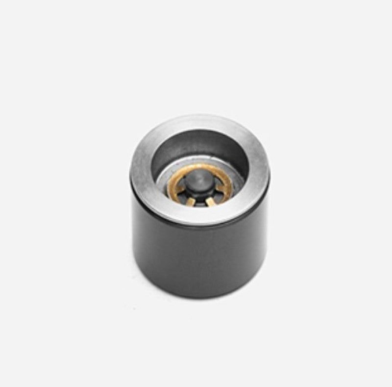 Wilwood Piston Thermlock - 1.12in x 1.05in 200-7556 200-7556 User 1