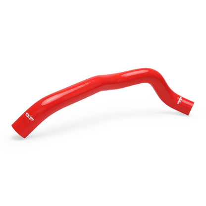 Mishimoto Toyota 4Runner 4.0L V6 Silicone Radiator Hose Kit, 2010-2016 MMHOSE-4RUN40-10RD User 2