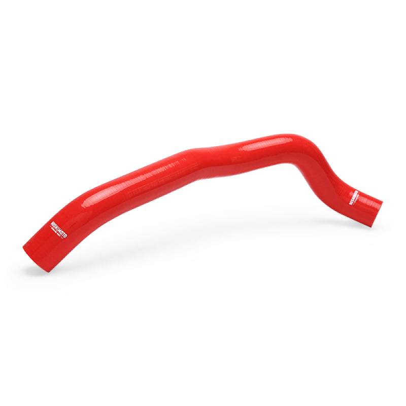 Mishimoto Toyota 4Runner 4.0L V6 Silicone Radiator Hose Kit, 2010-2016 MMHOSE-4RUN40-10RD User 2