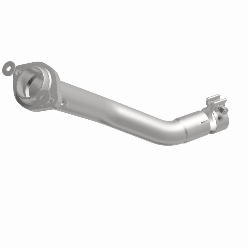 Magnaflow Manifold Pipe 19432 360 Degree Image Set
