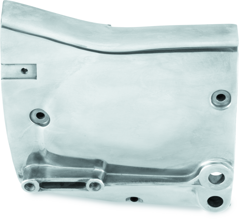 Bikers Choice Pol Spkt Cover-91-03 Xl 482909 482909 Photo - Primary