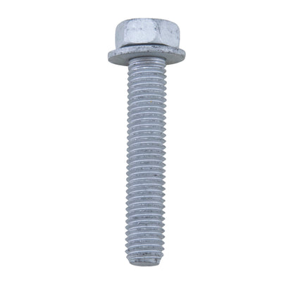 Yukon Gear & Axle Yukon GM IFS Housing Case Bolt w/Washer YSPBLT-080 YSPBLT-080 Photo - Primary