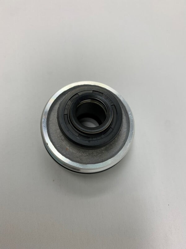 KYB Powersports KYB 09-23 Yamaha/ Kawasaki/ Honda/ Suzuki Rear Shock Seal Head 50 mm. / 16 mm. w/ Oil Lock 120245000201 120245000201 User 1