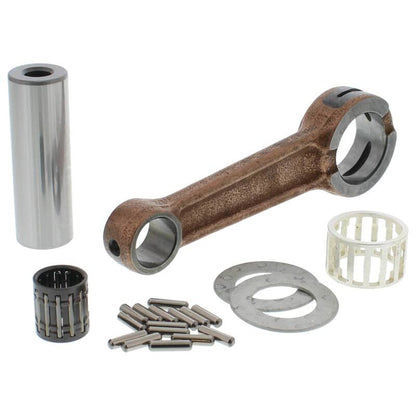 Hot Rods 2009 KTM 65 XC 65cc Connecting Rod Kit 8132 8132 Photo - Primary