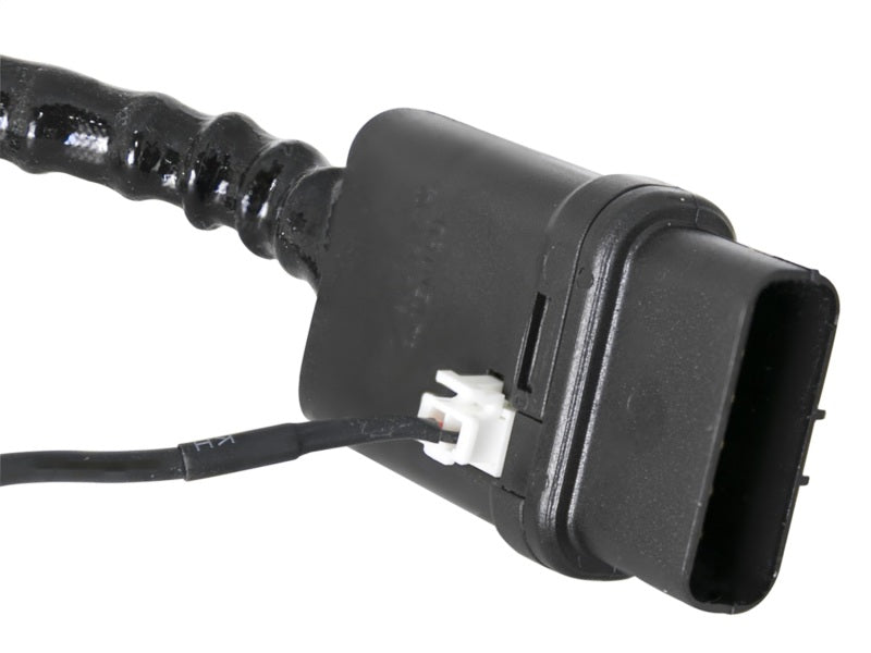 aFe Sprint Booster Power Converter for Honda Civic / Civic SI 77-16603 Photo - Unmounted