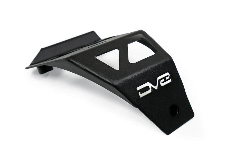DV8 Offroad 18-22 Jeep Gladiator JT Cowl Light Bar Bracket LBJL-04 LBJL-04 User 9