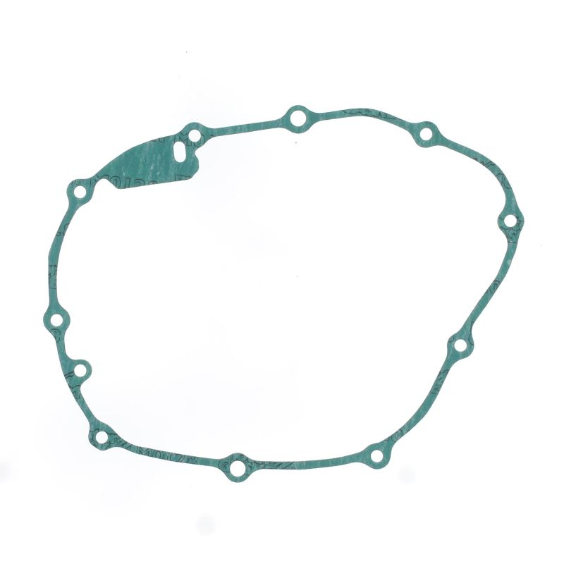 Athena 04-13 Honda CBR R 125 Clutch Cover Gasket S410210016039 S410210016039 Photo - Primary