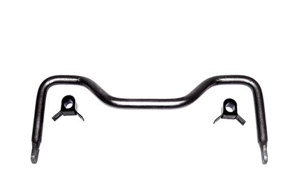 Hellwig 08-16 Ford F-450 2/4WD Solid Heat Treated Chromoly 1-1/2in Rear Sway Bar 7223 7223 Photo - Primary