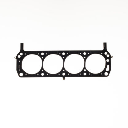 Cometic Head Gasket Left-Side Gasket Bore: 4.100in x .045in C5358-045 Photo - Primary