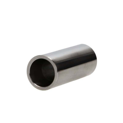 Wiseco Piston Pin - .927 x 2.250 x .587inch TW Piston Pin S691 S691 Photo - out of package