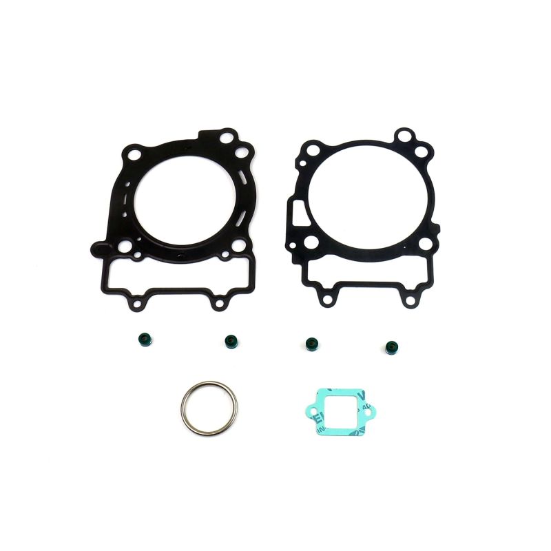 Athena 12-13 Polaris Ranger 570 RZR Top End Gasket Kit P400427620019 P400427620019 Photo - Primary