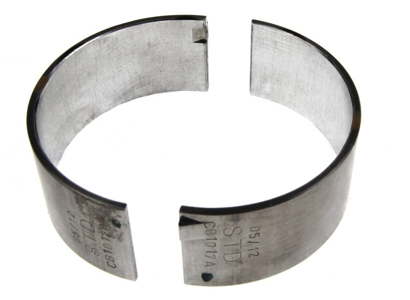 Clevite Volkswagen/Audi 1.5 1.6 1.7 L4 2.1L L5 engines Con Rod Bearing Set CB1017A CB1017A User 1