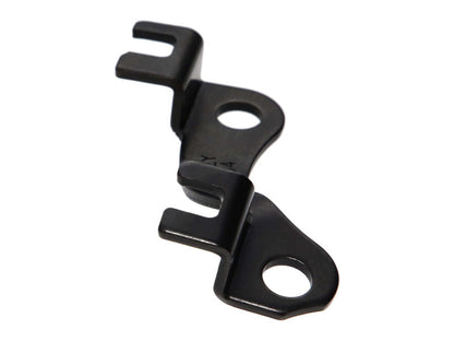 Manley Performance Steel Guide Plates - Big Block Chevy 3/8 42164-1 User 2