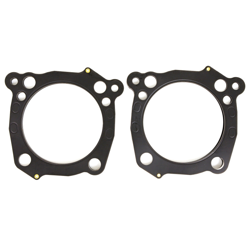 Cometic Gasket Cometic Harley-Davidson Milwaukee 8 4.430 .036 MLX Head Gasket C10347-036 C10347-036 Photo - Primary