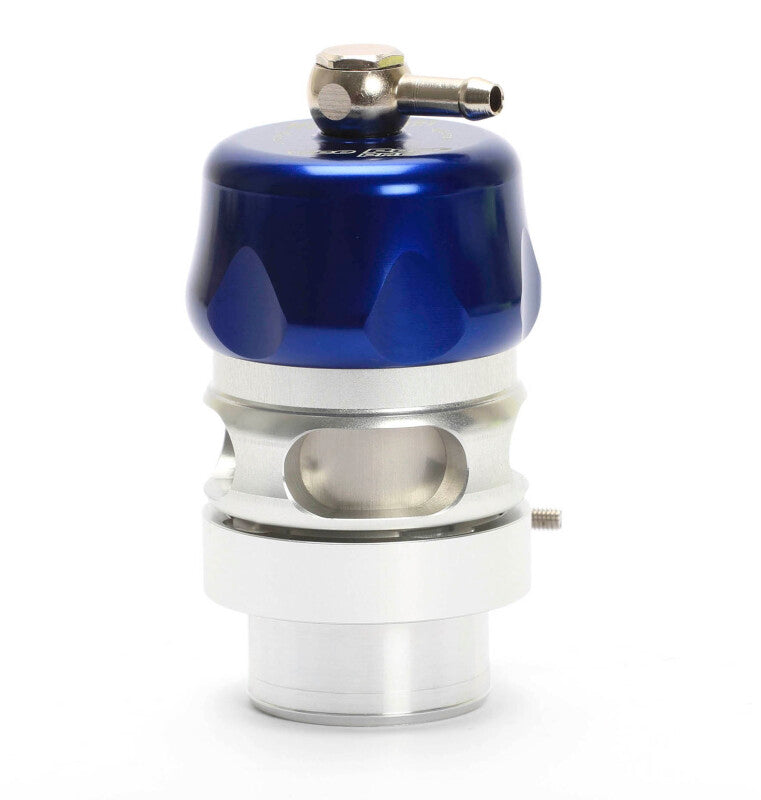 Turbosmart BOV Vee Port Pro TS-0205-1130 Photo - Primary