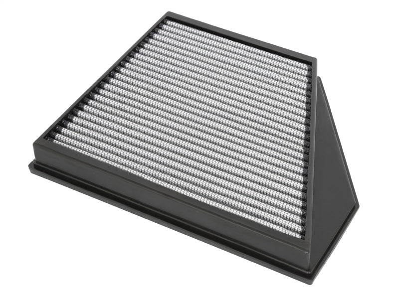 aFe  POWER 31-10268 Magnum FLOW Pro DRY S Air Filter 31-10268 Photo - Unmounted