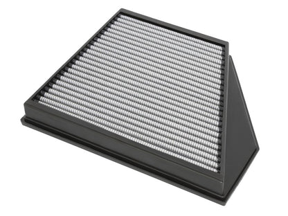aFe  POWER 31-10268 Magnum FLOW Pro DRY S Air Filter 31-10268 Photo - Unmounted