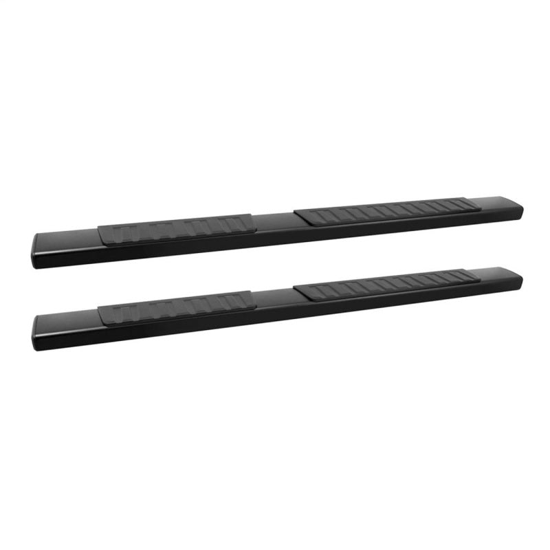Westin R7 Nerf Step Bars 28-71225 Photo - Primary