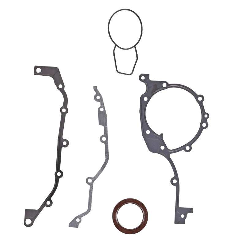 Fel-Pro FEL Crankshaft Seals Engine Components Crankshaft Seals main image