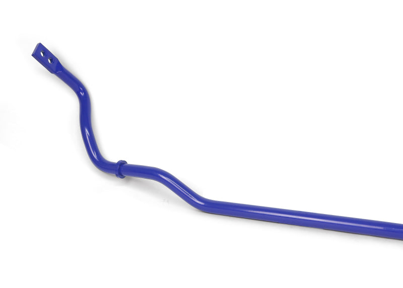 Superpro 2018 Kia Stinger Base Front 24mm 2-Position Adjustable Sway Bar Kit RC0100FZ-24 RC0100FZ-24 Photo - Primary