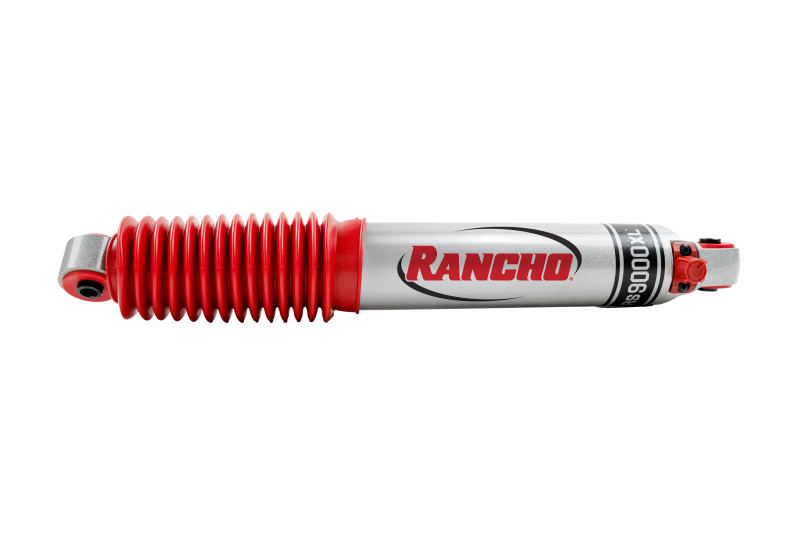 Rancho RHO RS9000XL Suspension Shocks and Struts main image