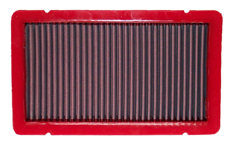 BMC 93-04 Ferrari 456 GT 5.5 V12 Replacement Panel Air Filter (Full Kit) FB129/03 FB129/03 Photo - Primary
