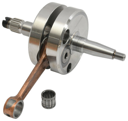Hot Rods 02-12/15-20 Suzuki RM 85 85cc Crankshaft 4067 4067 Photo - Primary