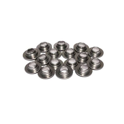 Comp Cams RETAINERS, TOOL STEEL FOR 26915 & 26918 1772-16 Photo - Primary