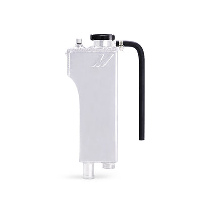 Mishimoto Aluminum Coolant Expansion Tank PRE-SALE - 1992-1999 BMW E36 MMRT-E36-92E Photo - Primary