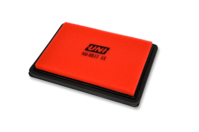 Uni Filter Uni Nu 8517St Polaris Rzr NU-8517ST NU-8517ST Photo - Primary