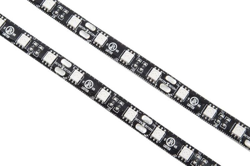 Diode Dynamics LED Footwell Kit - Cool White DD0232 DD0232 User 6